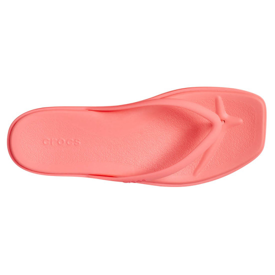 Crocs Miami Flip